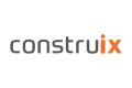 Construix logo