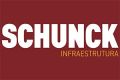 Grupo Schunck logo