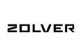 Zolver logo