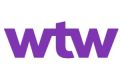 WTW Colombia - Willis Towers Watson logo
