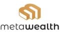 MetaWealth logo