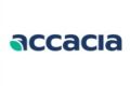 Accacia logo