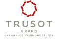 Grupo TRUSOT logo