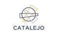 Catalejo Investment Group logo