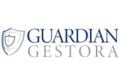 Guardian Gestora logo