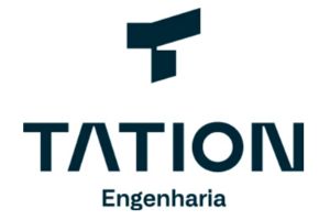 TATION ENGENHARIA