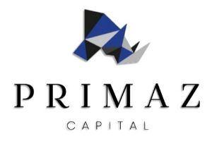 Primaz Capital logo
