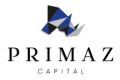 Primaz Capital logo