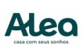 Alea logo