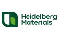 Heidelberg Materials logo
