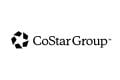 CoStar Group logo