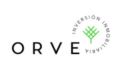 Grupo Orve logo