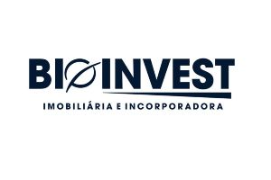 Bio Invest logo