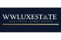 Worldwide Luxury Estates logo
