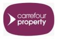 Carrefour Property logo