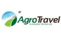 AgroTravel logo