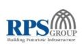 RPS Infrastructure logo