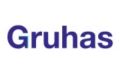 Gruhas logo