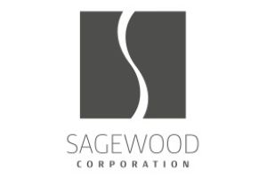 Sagewood Corporation logo