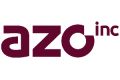 Azo Inc logo