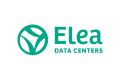 Elea Data Centers logo