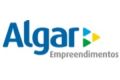 Algar Empreendimentos logo