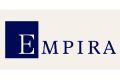 Empira Group logo
