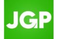 JGP Asset Management logo