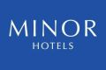 Minor Hotels logo