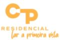 CP Residencial logo