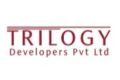 Trilogy Developers Private Limited logo