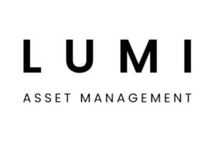 LUMI logo