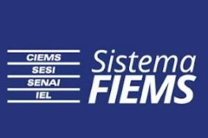 Sistema FIEMS