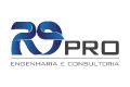R9Pro logo