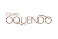 Grupo Oquendo logo