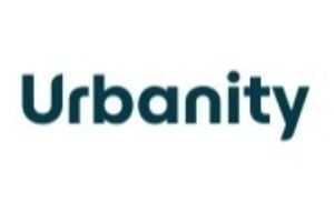 Urbanity logo