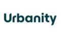 Urbanity logo