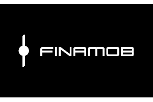 https://finamob.com.br/