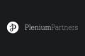 Plenium Partners logo