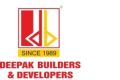 Deepak Builders & Developers logo