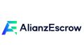 AlianzEscrow logo