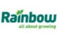 Rainbow Agro Brasil logo