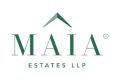 MAIA Estates logo