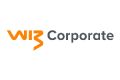 Wiz Corporate logo