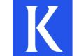 Kirkland & Ellis logo