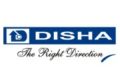 Disha Capital Insurance Brokers Pvt Ltd logo
