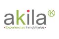 Akila logo