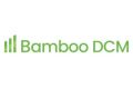 Bamboo DCM logo