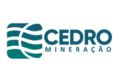 Cedro Participações logo