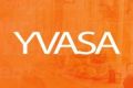 YVASA logo